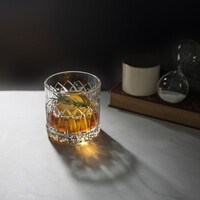 350ml Spirit Ocean Traze Past