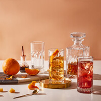 350ml Hi-Ball Ocean Traze Past