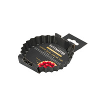 100mm Quiche/Tart Tin Non stick 20mm deep