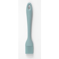 185mm Silicone Brush Neutral Colours, Zeal