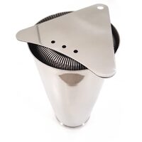 Ninja Cocktail Strainer