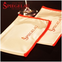 Spiegelau Glass Polishing Cloth