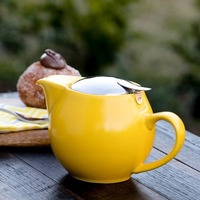 200ml Maize Tea Cup Bevande