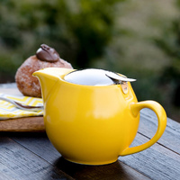 400ml Maize Mug Bevande