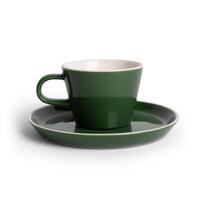 Roman 155ml Cup Kawakawa Acme