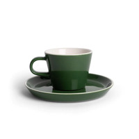 Saucer 120mm Kawakawa Acme