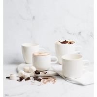 Bobby Mug 300ml Milk Acme