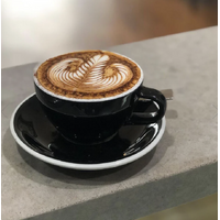 Saucer 14cm Penguin Acme (fits Flat White, Tulip, Cappuccino)