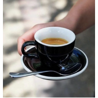 Saucer 15cm Penguin Acme (fits Latte Cup)