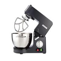 8 Litre Plantary Mixer, Capacity of 2kg Flour per batch, Hamilton Beach