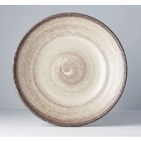 290mm Earth Nin-Rin Large Serving Bowl 