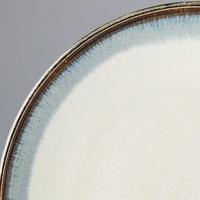 200mm Side Plate Aurora