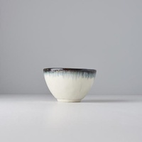 130mm Small Deep Bowl Aurora