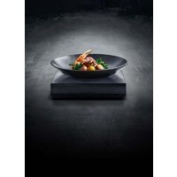 280mm Coupe Bowl Karbon Black