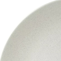 130mm Tapas Plate Frost Zuma