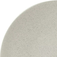 340x140mm Rectangular Platter Frost Zuma