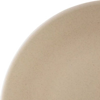 170x50mm Spanish Dish Sand Zuma 