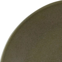 120mm Tapas Dish Cargo Zuma