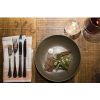 240mm Share Bowl Cargo Zuma