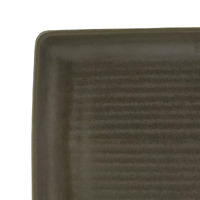 250 x 130mm Rectangle Platter Cargo Zuma