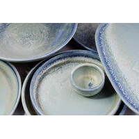 78mm Ramekin 130ml Cloud 