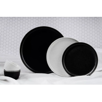 78mm Ramekin 130ml Snow 