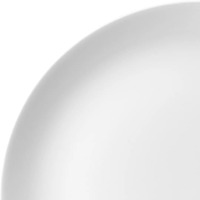 182mm Coupe Round Bowl 