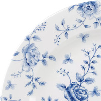 215mm Rose Chintz Prague Vintage Prints