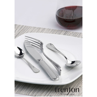 Paris Table Knife (Bogart)