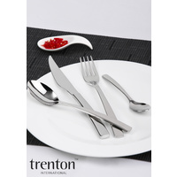 London Teaspoon (Amalfi)