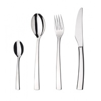 London Table Fork (Amalfi)