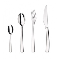 Torino Entree/Dessert Fork 