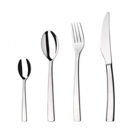 Torino Table Fork 