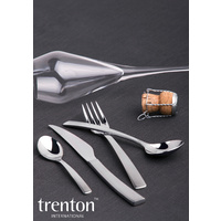 Torino Entree/Dessert Knife