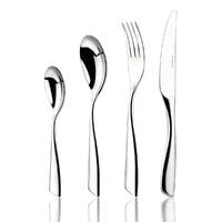 Zena Dessert Spoon