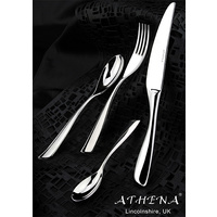 Zena Table Spoon 
