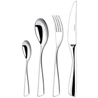 Zena Dessert/Entree Knife 