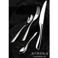 Zena Table Knife