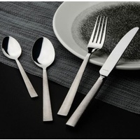 Jewel Coffee Spoon