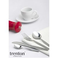 Melbourne Dessert Spoon 