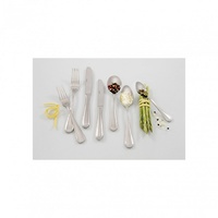 Casino Fruit Fork Table Kraft