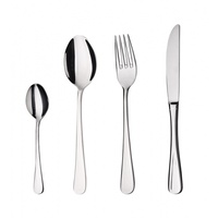 Montreal Table Fork
