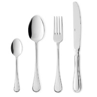 Oxford Table Knife