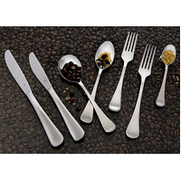 Elite Teaspoon