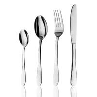 Sydney Soup Spoon 
