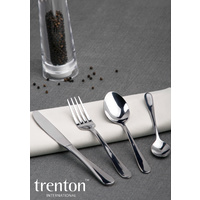 Sydney Teaspoon