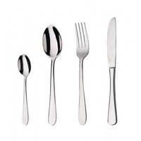 Sydney Table Knife 