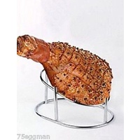 Ham Stand