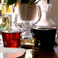 1.0 Litre Carafe Durand