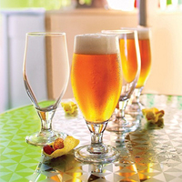 380ml Beer Cervoise 